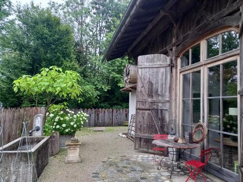 Foto - andere in Rechtmehring zur Miete