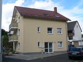 Foto - 3 ZKB ab 01.01.2026 - 650,00 EUR Kaltmiete,
