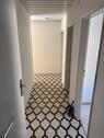 Foto - 2 Zimmer Wohnung zur Miete - 1.200,00 EUR Kaltmiete,