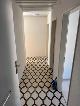 Foto - 2 Zimmer Wohnung zur Miete - 1.200,00 EUR Kaltmiete,