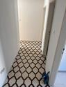 Foto - Etagenwohnung zur Miete in München