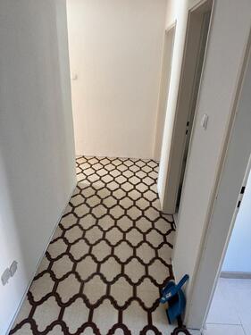 Foto - Etagenwohnung zur Miete in München
