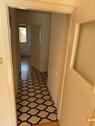 Foto - Etagenwohnung in München