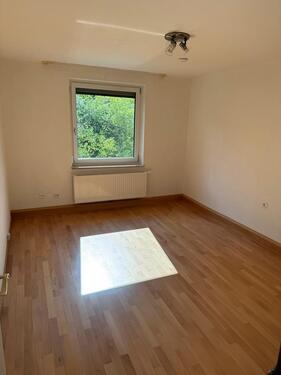 Foto - Etagenwohnung in München zur Miete