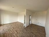 Foto - Etagenwohnung zur Miete in Suhl