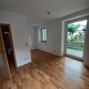 Foto - Etagenwohnung in Kirchberg zur Miete