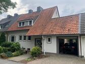 Foto - Familienhaus in Ahlen - 350.000,00 EUR Kaufpreis,