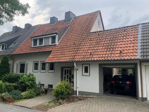 Foto - Familienhaus in Ahlen - 350.000,00 EUR Kaufpreis,