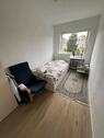 Foto - Zimmer 12m² Rahlstedt, U-Bahn U1 10 min, für Jobcenter passend