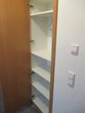 Foto - 3 Zimmer Etagenwohnung zur Miete in Sondershausen