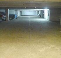 Tiefgarage - 80,00 EUR Miete, in Berlin (PLZ: 14197) Charlottenburg-Wilmersdorf