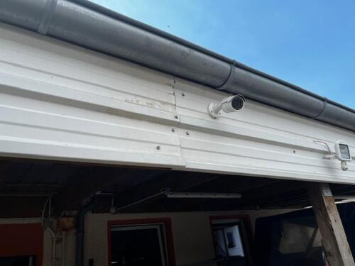 Foto - andere zur Miete in Magdeburg