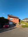 Foto - Einfamilienhaus Kinderbeuern LK Wittlich - Wohnen mit Weitblick