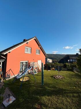 Foto - Einfamilienhaus in Bausendorf