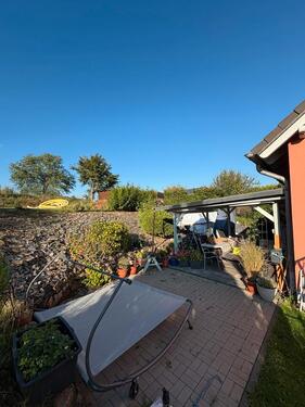 Foto - Einfamilienhaus in Bausendorf zum Kaufen