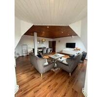 Schön geschnittene 2 Zimmer Wohnung zum 01.12.2025 - Heide