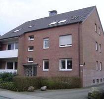 Münster Gievenbeck Apartment 26 qm zu sofort zu vermieten