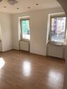 Foto - 3 Zimmerwohnung Stuttgart Ost - 1.050,00 EUR Kaltmiete,
