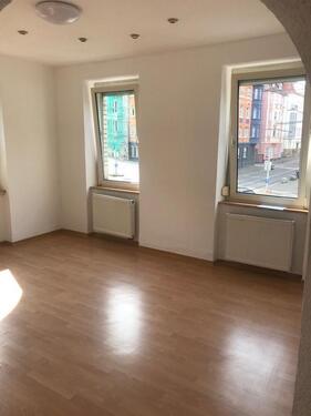 Foto - 3 Zimmerwohnung Stuttgart Ost - 1.050,00 EUR Kaltmiete,