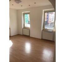 3 Zimmerwohnung Stuttgart Ost - 1.050,00 EUR Kaltmiete, in Stuttgart (PLZ: 70188) Stuttgart-Ost