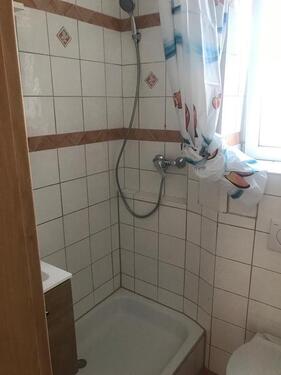 Foto - Etagenwohnung in Stuttgart