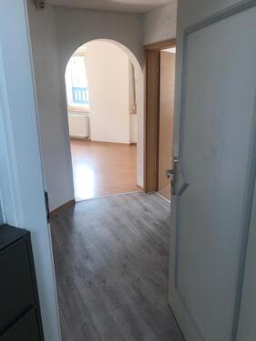 Foto - Etagenwohnung in Stuttgart zur Miete