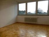 Foto - Helle 3-Zimmer-Wohnung in Krefeld-Stadtmitte
