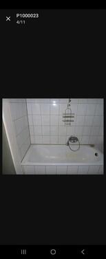 Foto - Etagenwohnung in Krefeld zur Miete