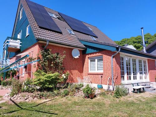 Foto - Mehrfamilienhaus - 525.000,00 EUR Kaufpreis,