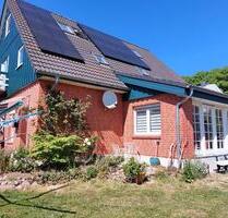 Mehrfamilienhaus - 525.000,00 EUR Kaufpreis, in Malente (PLZ: 23714)