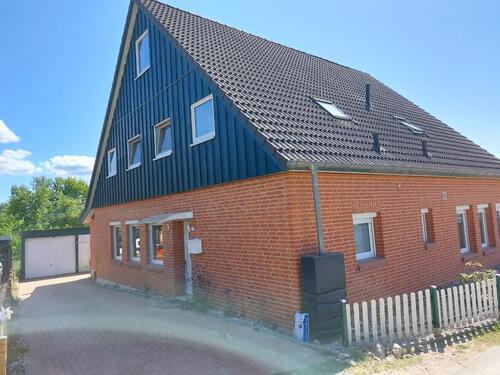 Foto - Einfamilienhaus zum Kaufen in Malente