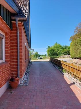 Foto - Einfamilienhaus in Malente