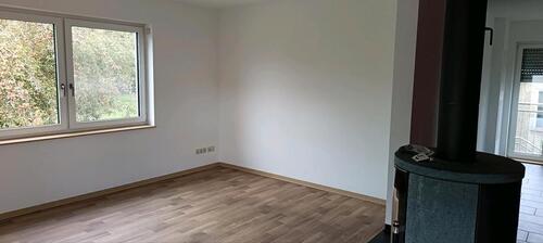 Foto - Etagenwohnung in Bautzen zur Miete