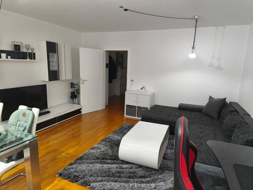 Foto - Etagenwohnung in München