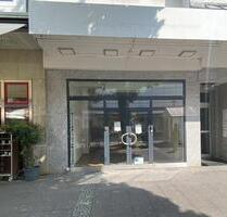 Ladenlokal in 1a-Lage der Fußgängerzone Hagen zu vermieten