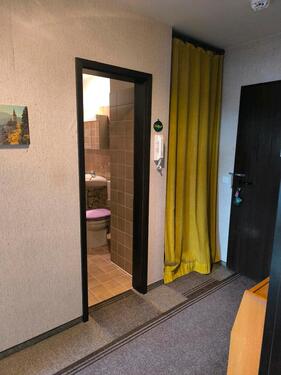 Foto - 2 Zimmer Etagenwohnung in Kissing