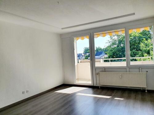 Foto - schöne 3 Zimmer Wohnung in Waldbröl