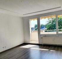 schöne 3 Zimmer Wohnung in Waldbröl