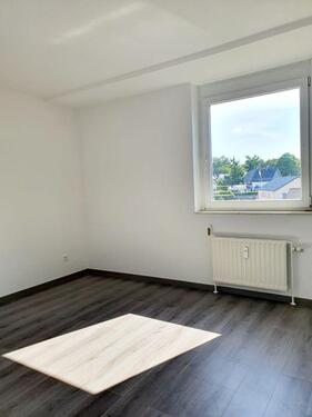 Foto - 3 Zimmer Etagenwohnung zur Miete in Waldbröl