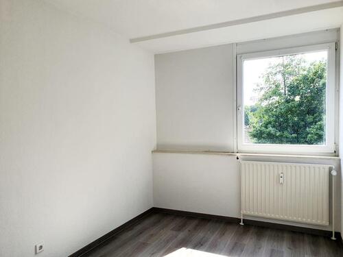 Foto - 3 Zimmer Etagenwohnung in Waldbröl