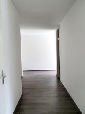 Foto - Etagenwohnung in Waldbröl zur Miete