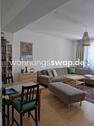 Foto - Wohnungsswap - 2 Zimmer, 64 m² - Glasstraße, Köln