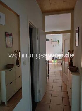 Foto - 2 Zimmer Etagenwohnung in Köln