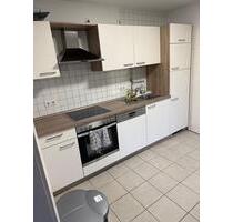 Wohnung 104 qm Erdgeschoss in Groß Hesepe zu Vermieten - Geeste