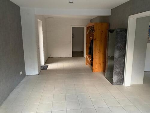 Foto - 5 Zimmer Etagenwohnung in Geeste