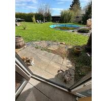 Garten zur Pacht - 3.000,00&nbsp;EUR Kaltmiete, ca.&nbsp; 0,00&nbsp;m&sup2; in Dingelstädt (PLZ: 37351)