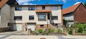 Foto - Großzügiges Familienhaus mit Potenzial in Frankenberg-Haubern
