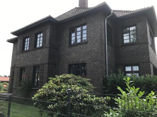 Foto - Traumhafte 3,5-Zimmer-Wohnung im Herzen von Visselhövede zu vermieten