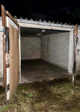 Foto - andere zur Miete in Königs Wusterhausen