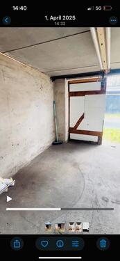 Foto - andere in Königs Wusterhausen